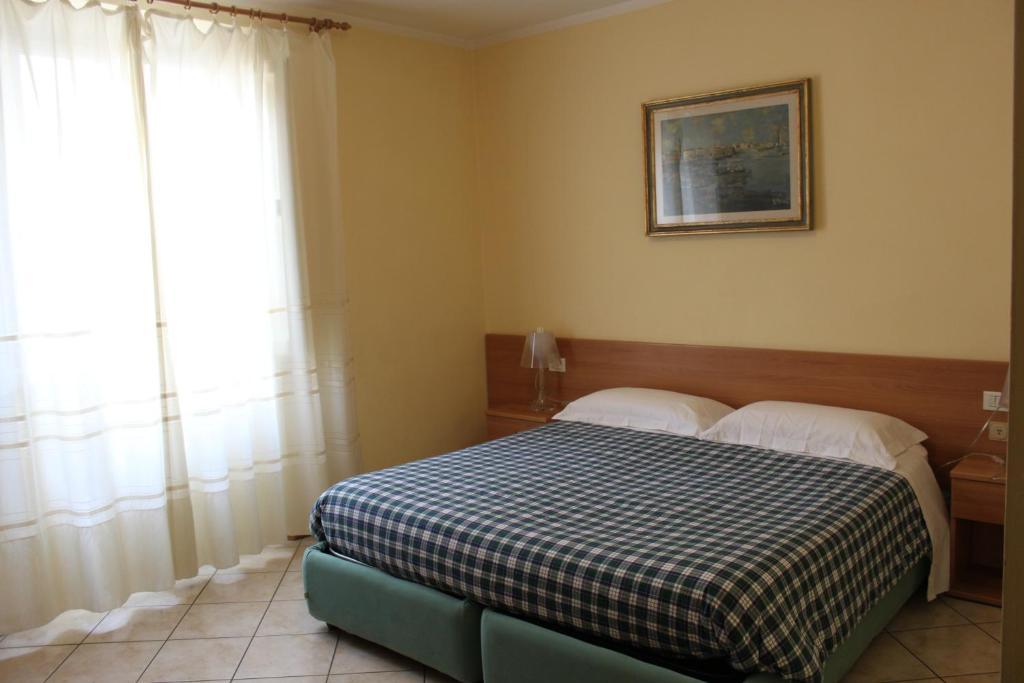 B&B Di Benedetta Bianchi Impruneta Cameră foto