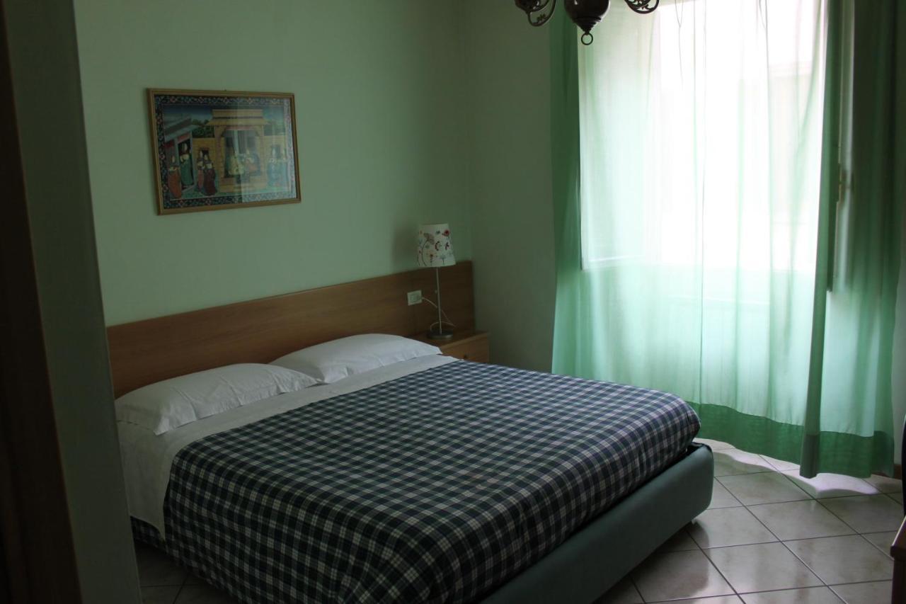B&B Di Benedetta Bianchi Impruneta Cameră foto