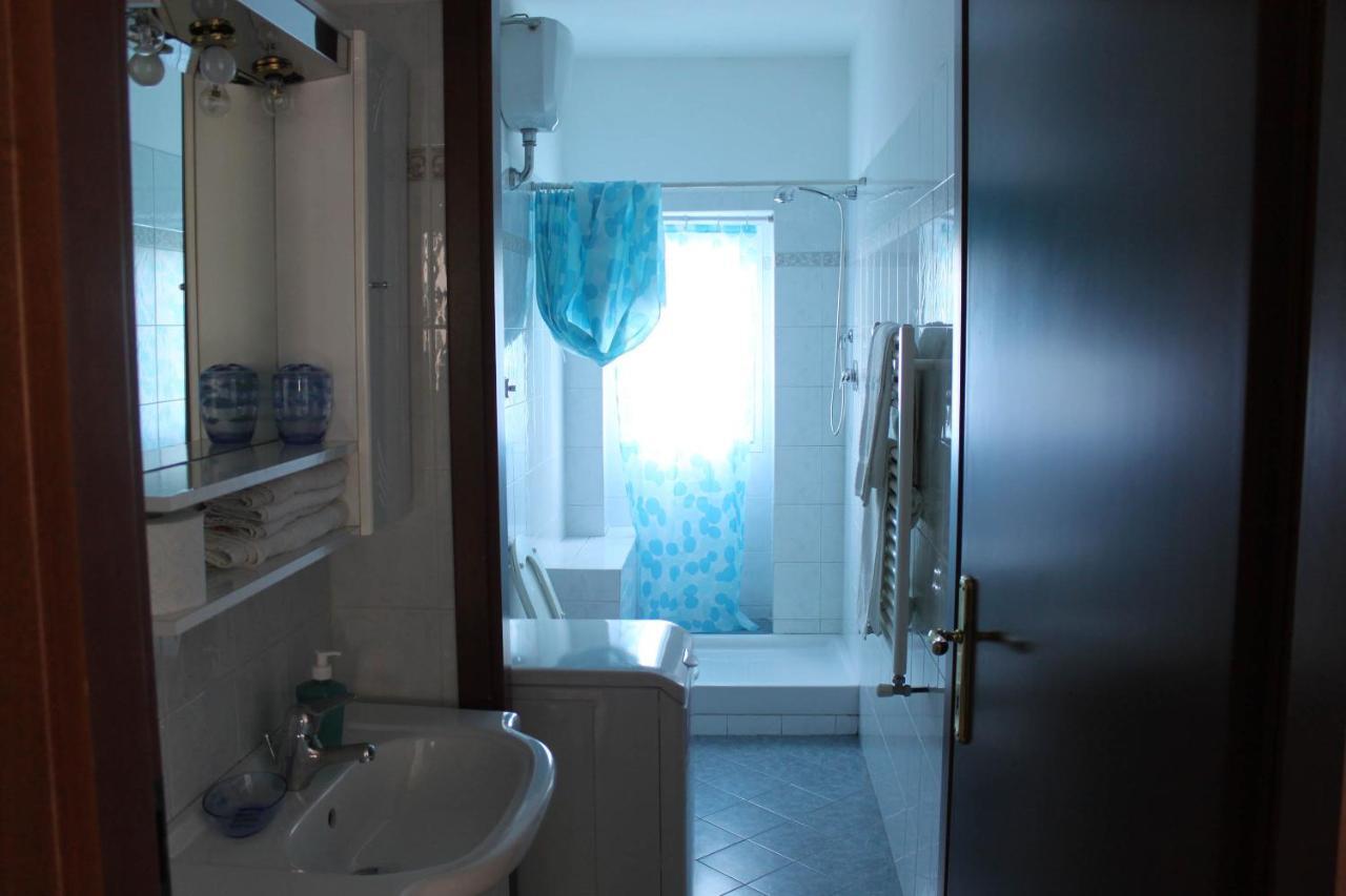 B&B Di Benedetta Bianchi Impruneta Cameră foto